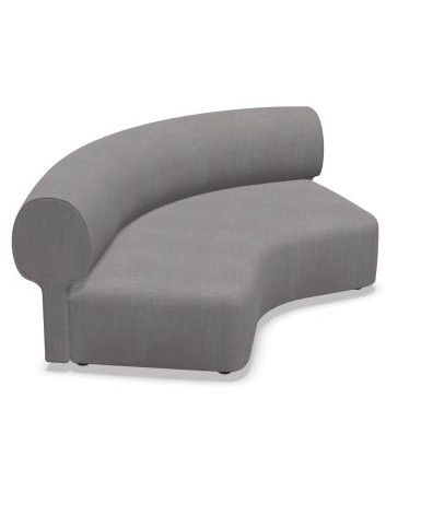 Ocee Bloom main image Ocee Bloom main image